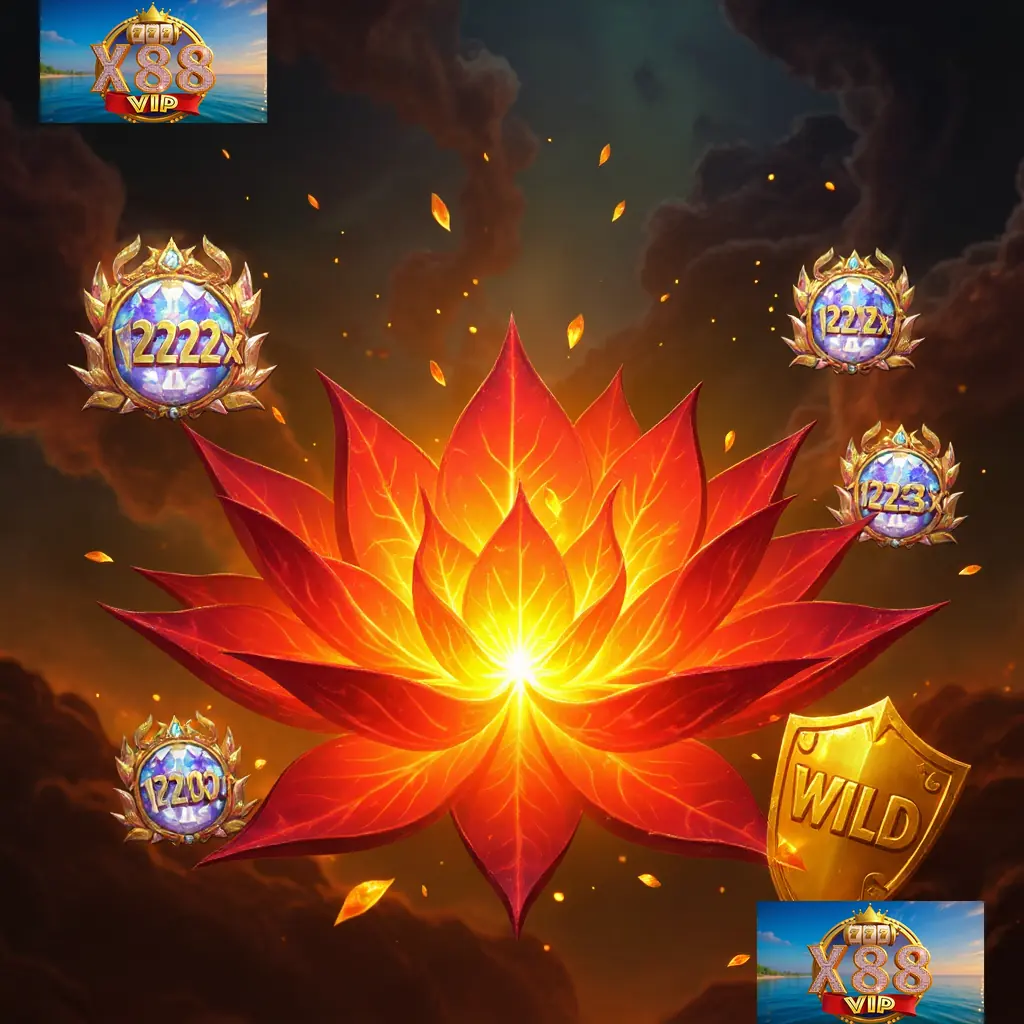 Alazhar55| X88 Apk Slot Login Layanan Akademik