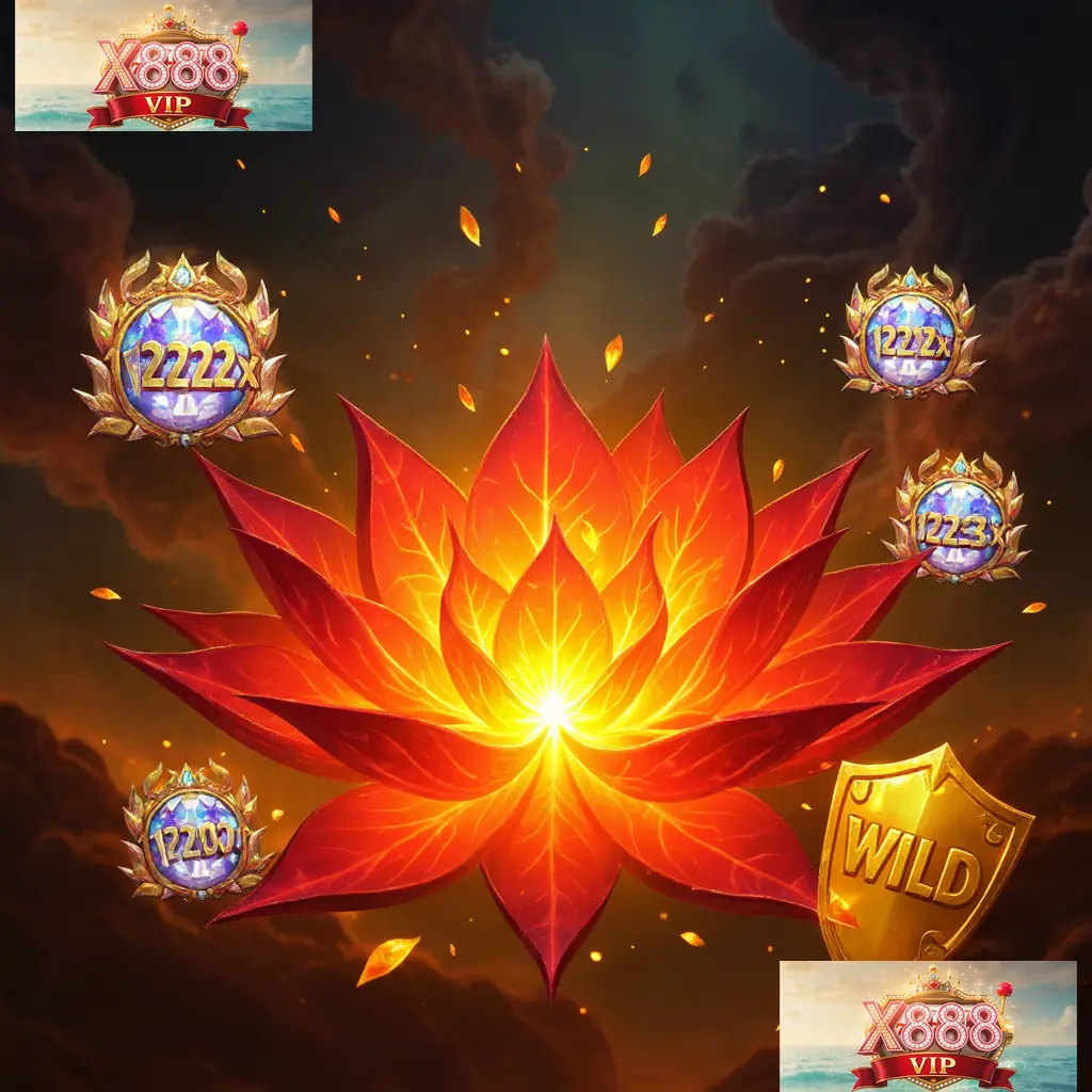 Alazhar55| X888 Apk Slot Login Layanan Akademik