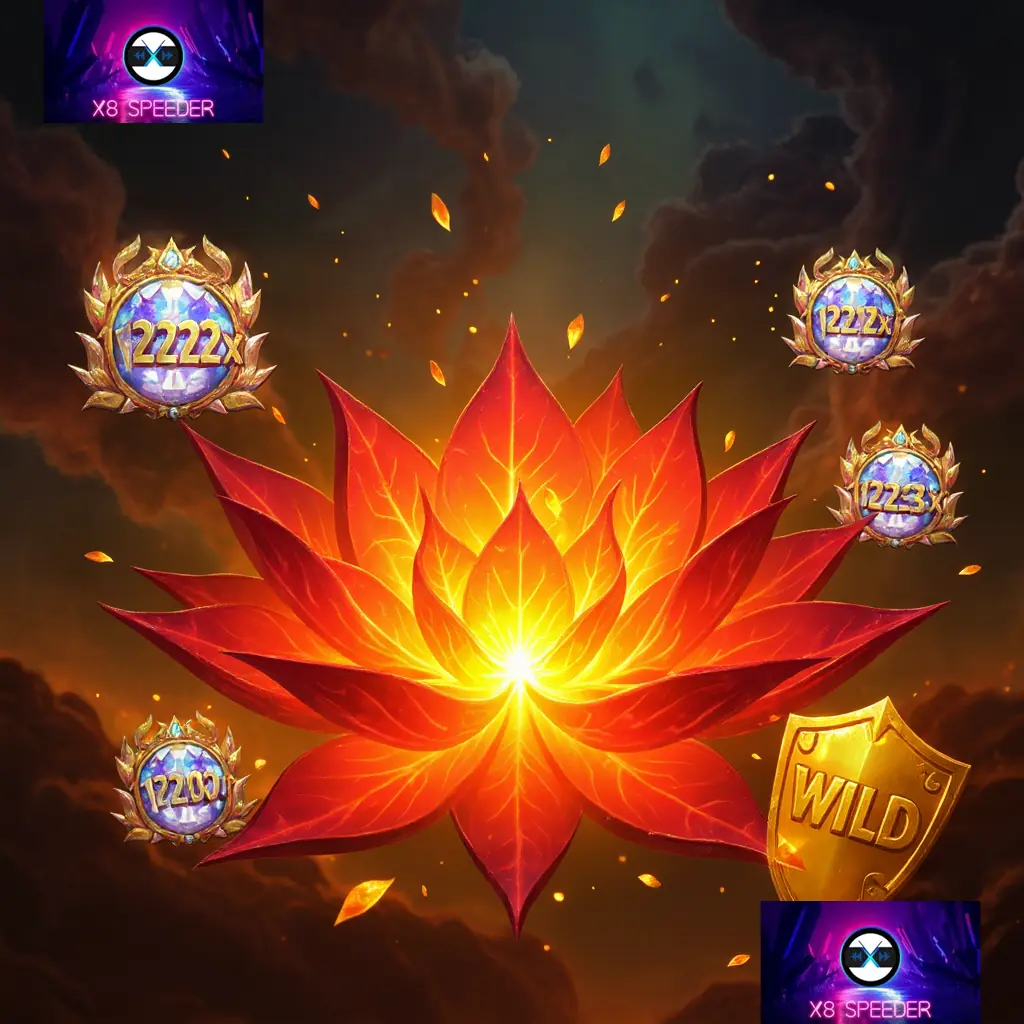Alazhar55| X8SPEEDER Apk Slot Login Layanan Akademik