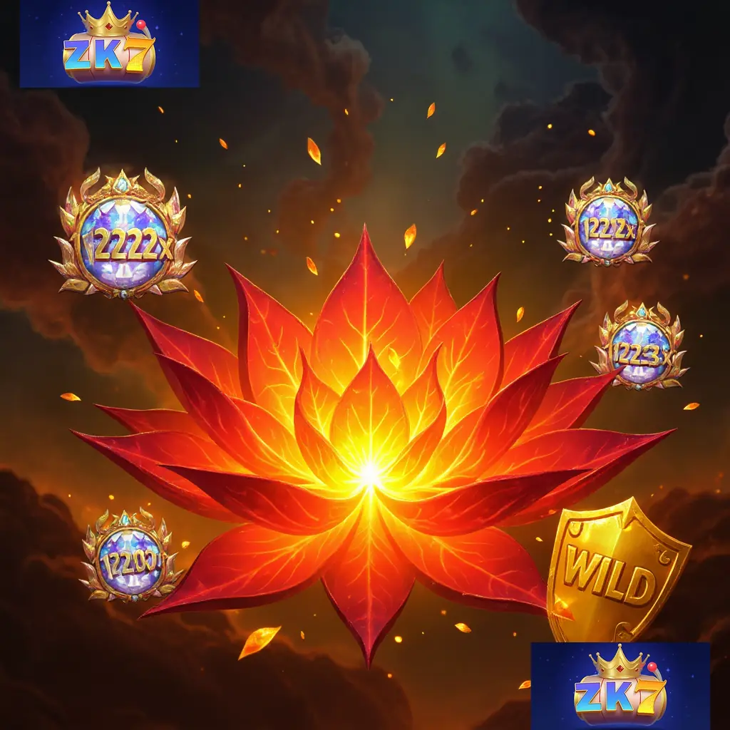 Alazhar55| ZK7 Apk Slot Login Layanan Akademik